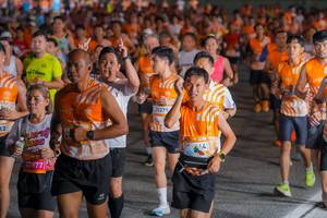 BIB: 27877, 20279
                            <button type="button" onclick="openModal(22827893)" class="btn btn-primary btn-sm float-right btn-popup" data-toggle="modal" data-target=".modal-high-quality">
                        <i class="fas fa-shopping-cart"></i> Add to Cart
                    </button>
                                            <button type="button" onclick="isThisMe(22827893, true)" class="btn btn-success btn-sm float-right btn-popup btn-isme hidden" data-toggle="tooltip" data-placement="bottom" title="นี่คือรูปของคุณใช่ไหม คลิกที่นี่เพื่อเอาเข้าอัลบั้ม">
                        <i class="fas fa-plus"></i> Add to album
                    </button>
                    <button type="button" onclick="isThisMe(22827893, false)" class="btn btn-warning btn-sm float-right btn-popup btn-isnotme hidden">
                        <i class="fas fa-ban"></i> Remove from album
                    </button>